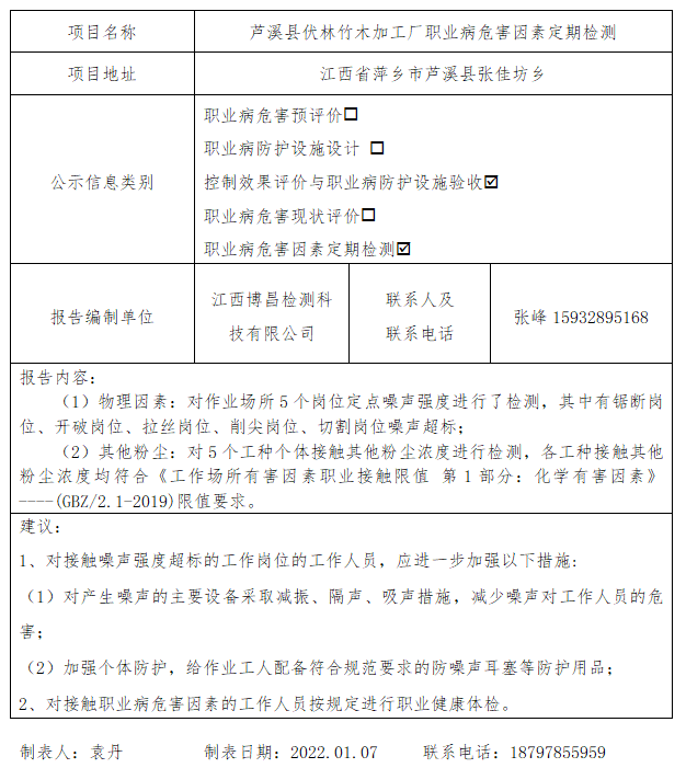 伏林.png
