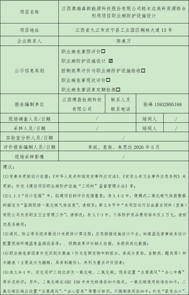 74f6ad84d54595869fe2637772840896.png